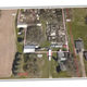 Image for article titled Neighbors Pissed Off Over Man's Massive Corvair Collection